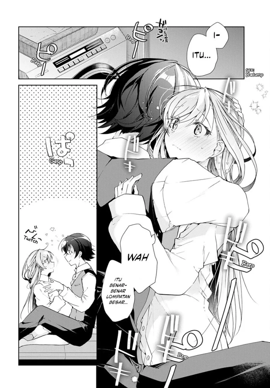Chapter 30 - halaman 23