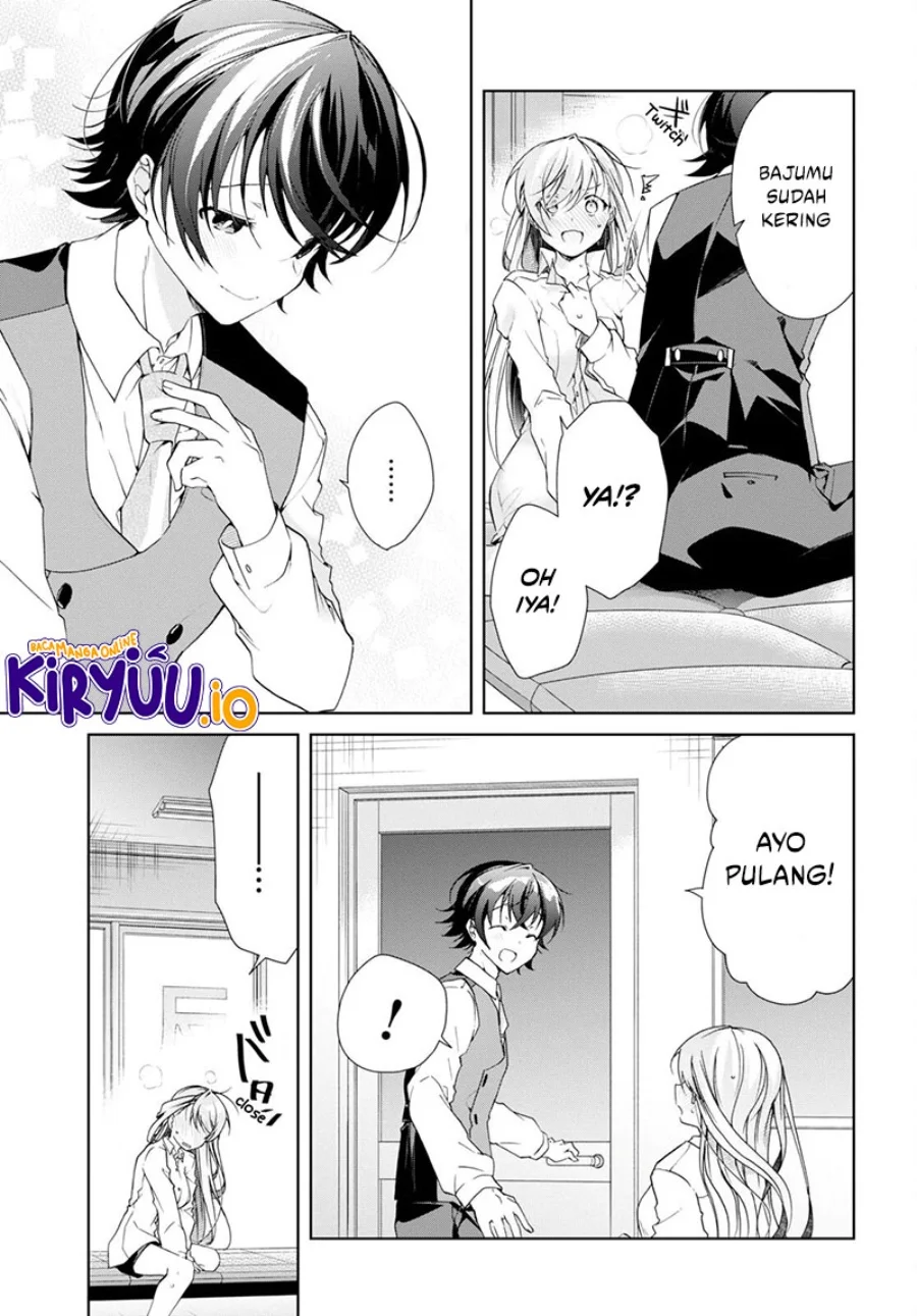 Chapter 30 - halaman 24