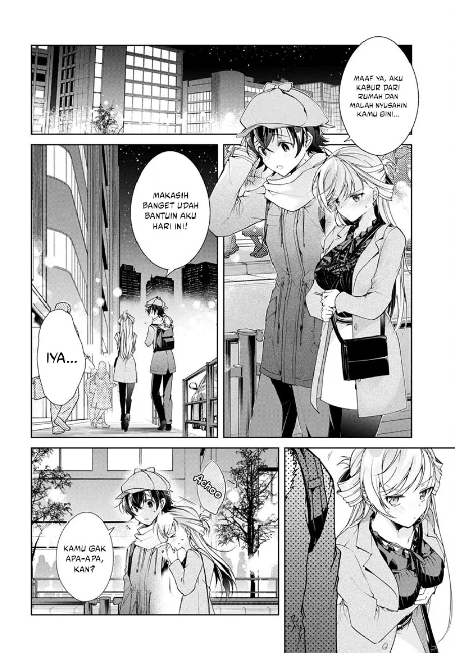 Chapter 30 - halaman 25