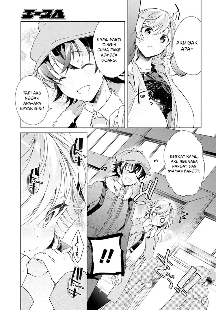 Chapter 30 - halaman 26