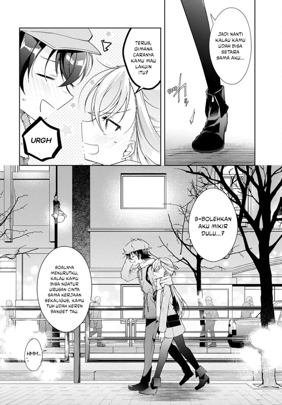 Chapter 30 - halaman 27