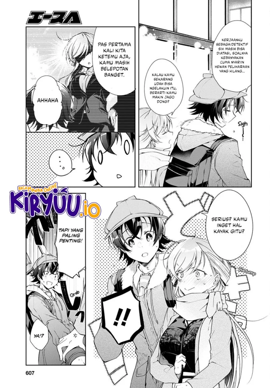 Chapter 30 - halaman 28