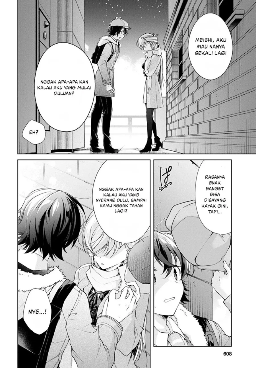Chapter 30 - halaman 29