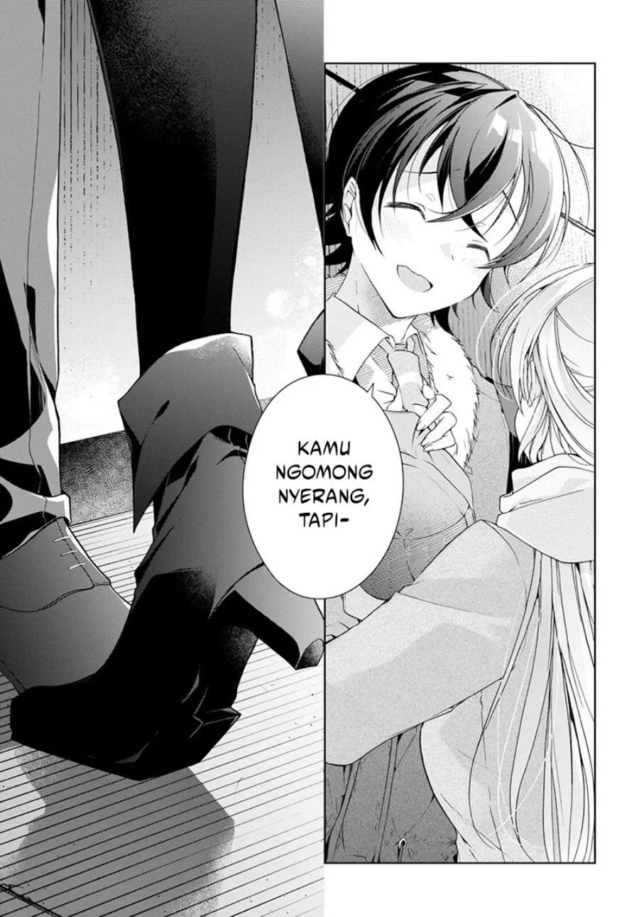 Chapter 30 - halaman 30