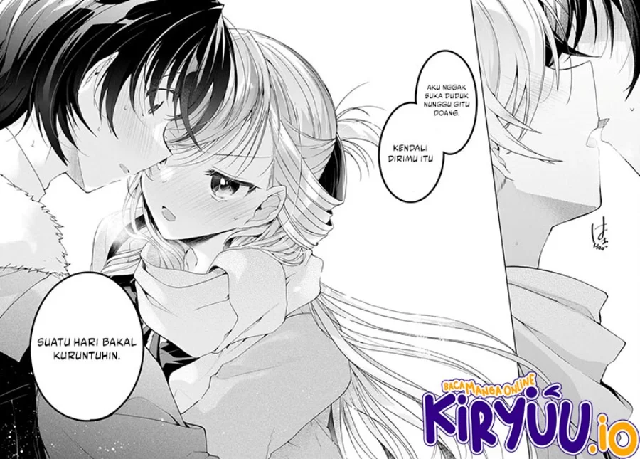 Chapter 30 - halaman 32