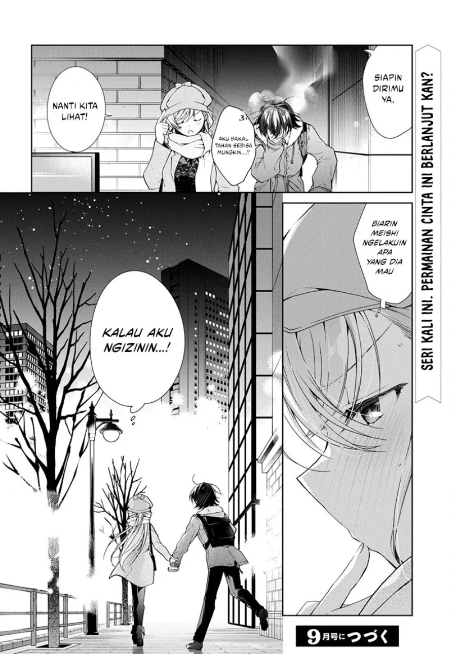Chapter 30 - halaman 33