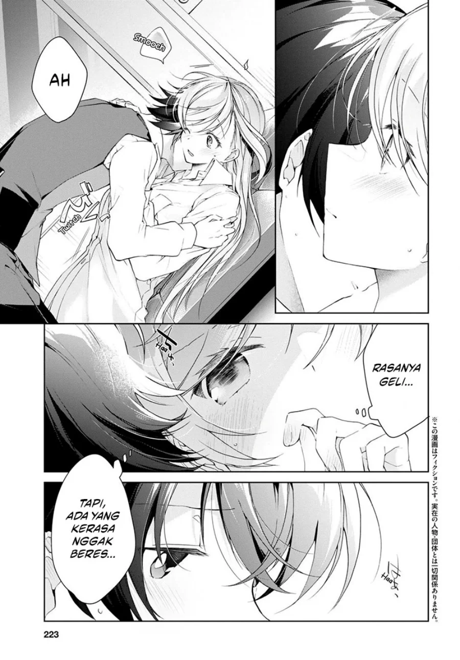 Chapter 30 - halaman 5