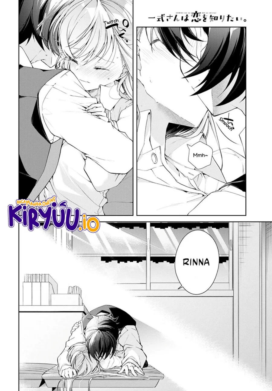 Chapter 30 - halaman 6