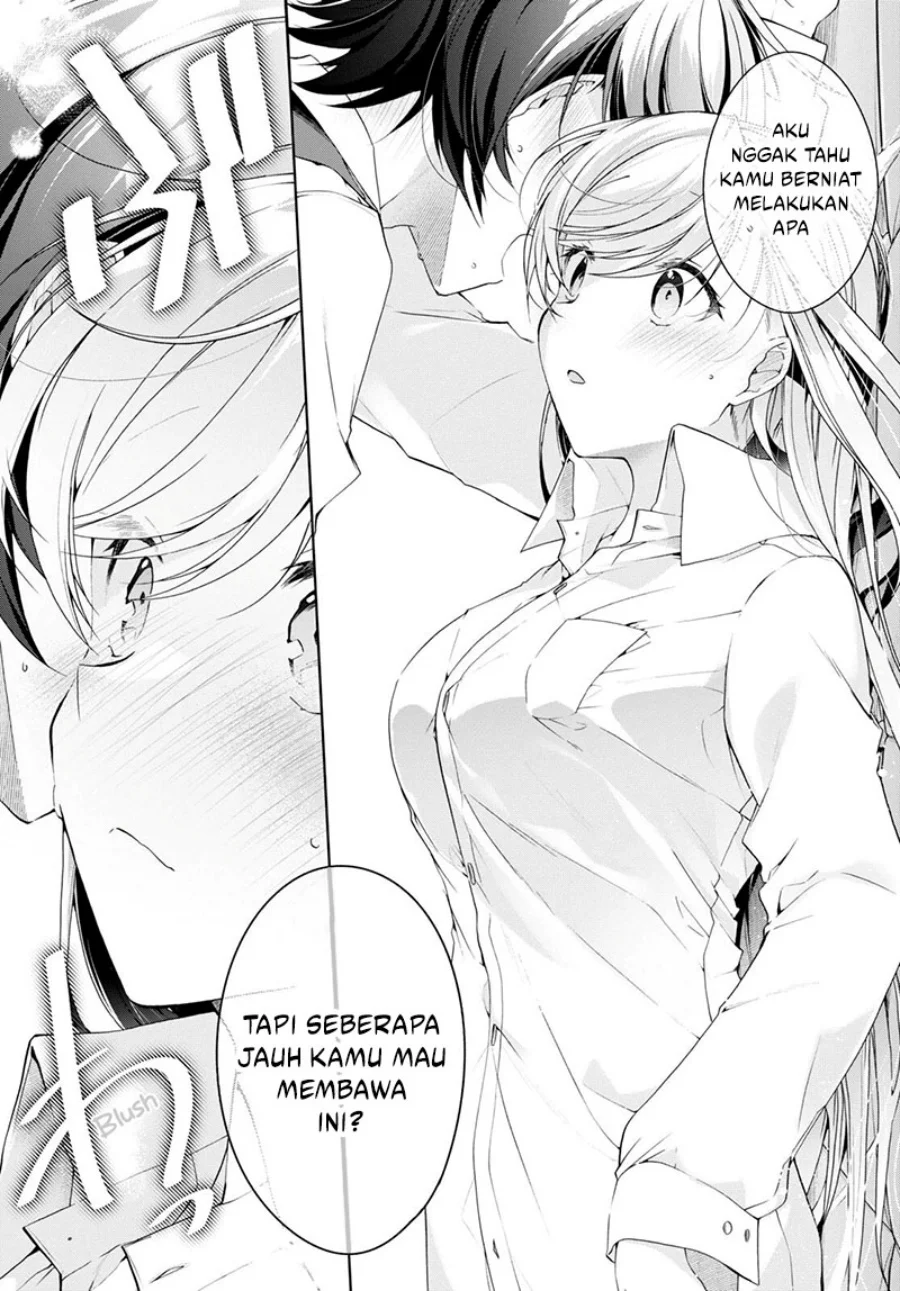 Chapter 30 - halaman 7