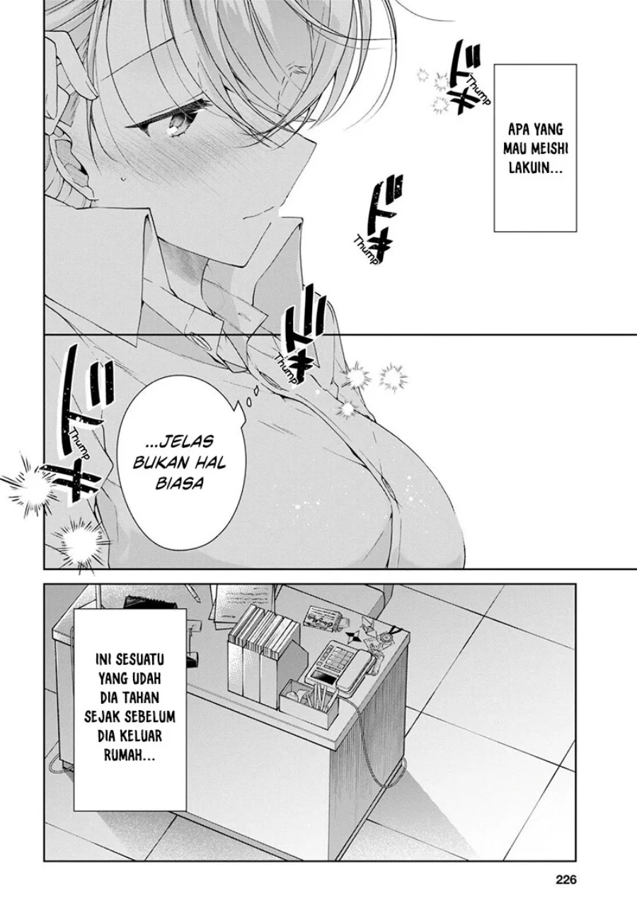 Chapter 30 - halaman 8