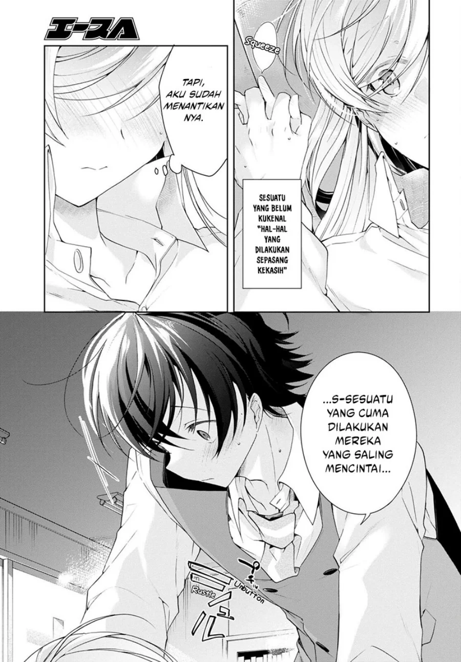 Chapter 30 - halaman 9