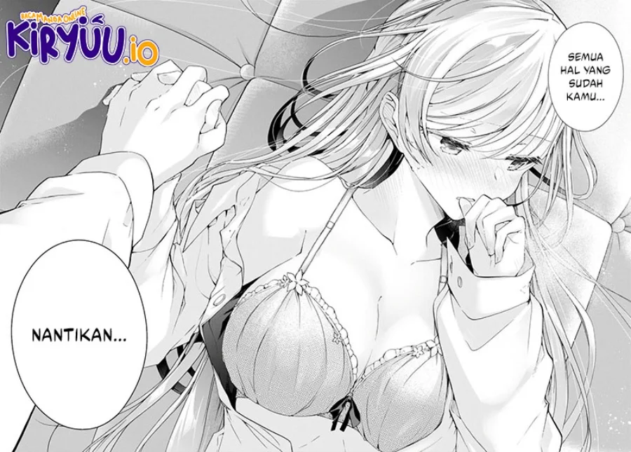 Chapter 30 - halaman 10
