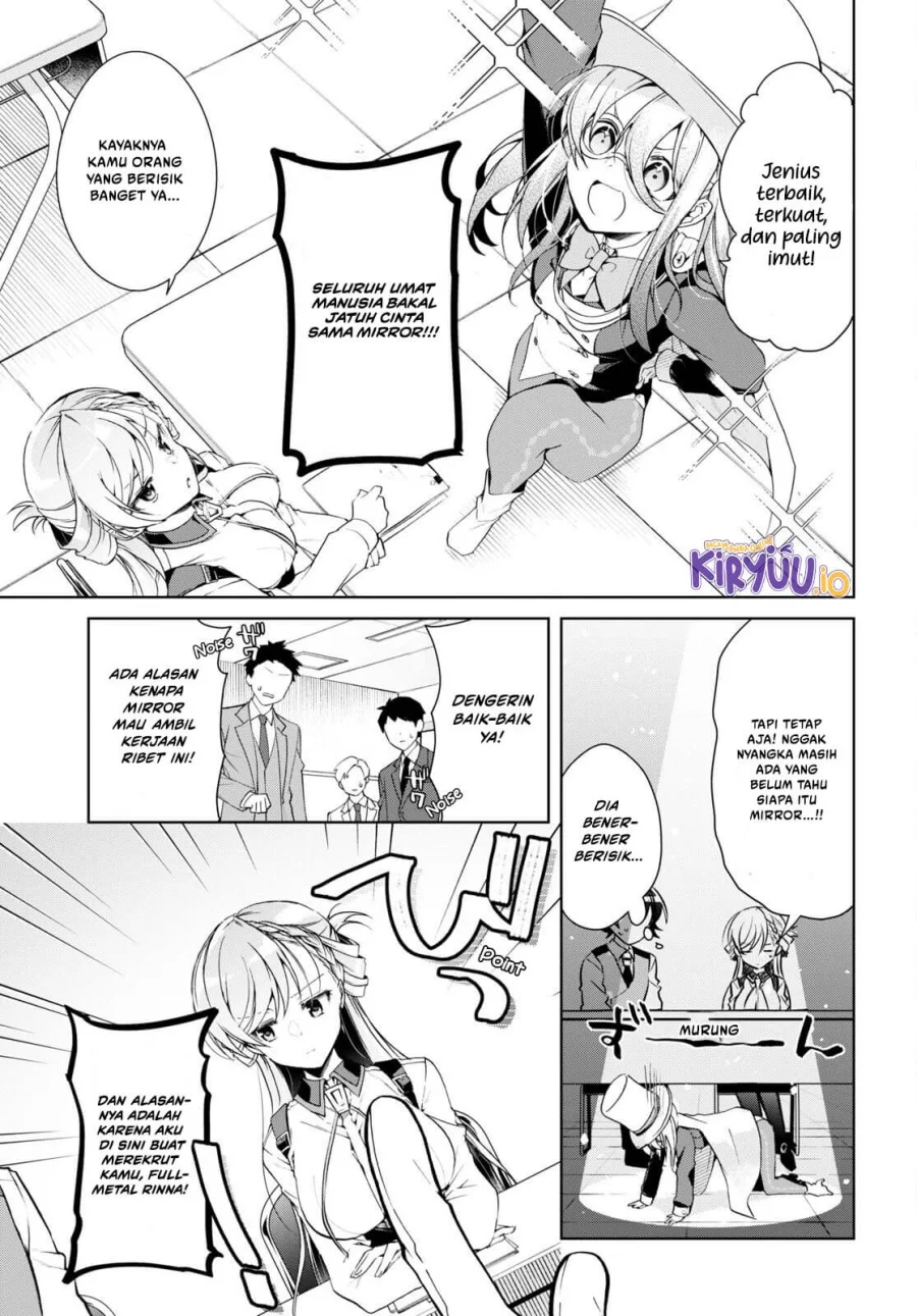 Chapter 31 - halaman 11