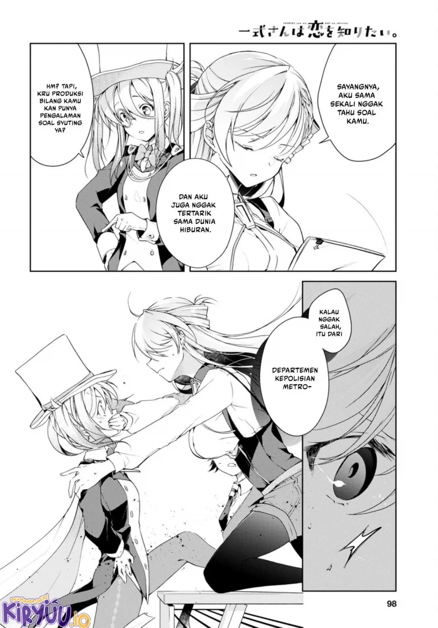 Chapter 31 - halaman 12