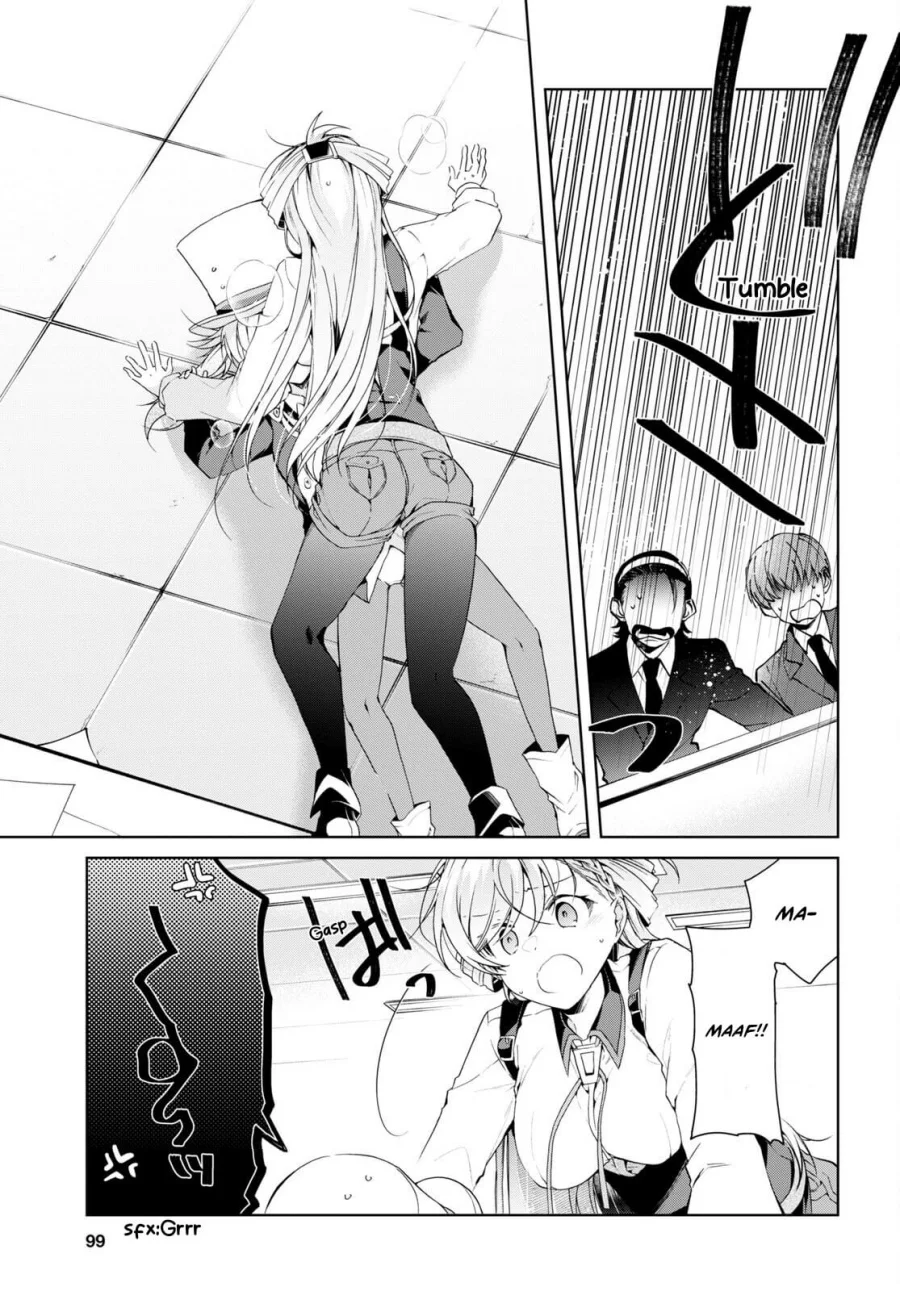 Chapter 31 - halaman 13