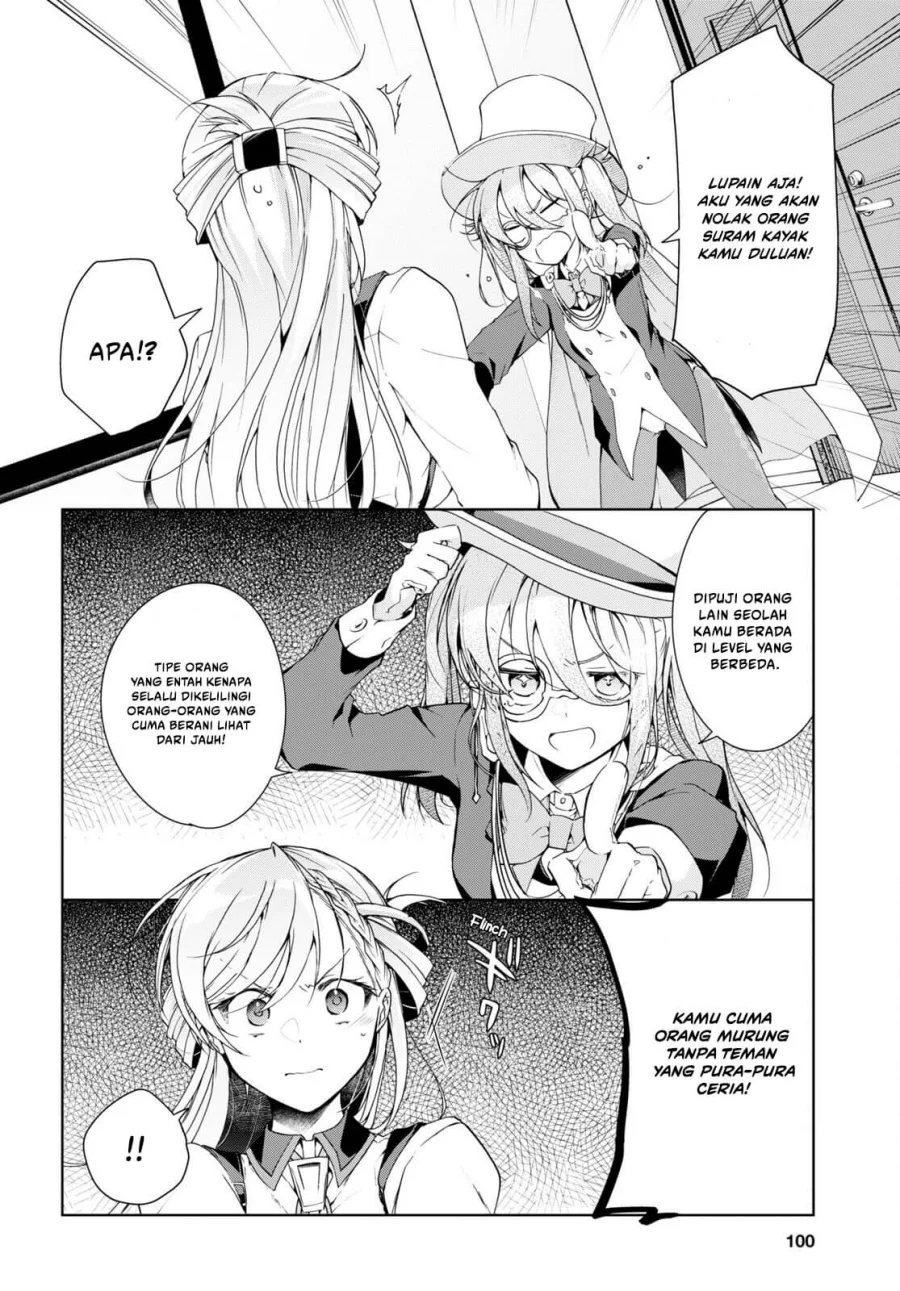 Chapter 31 - halaman 14