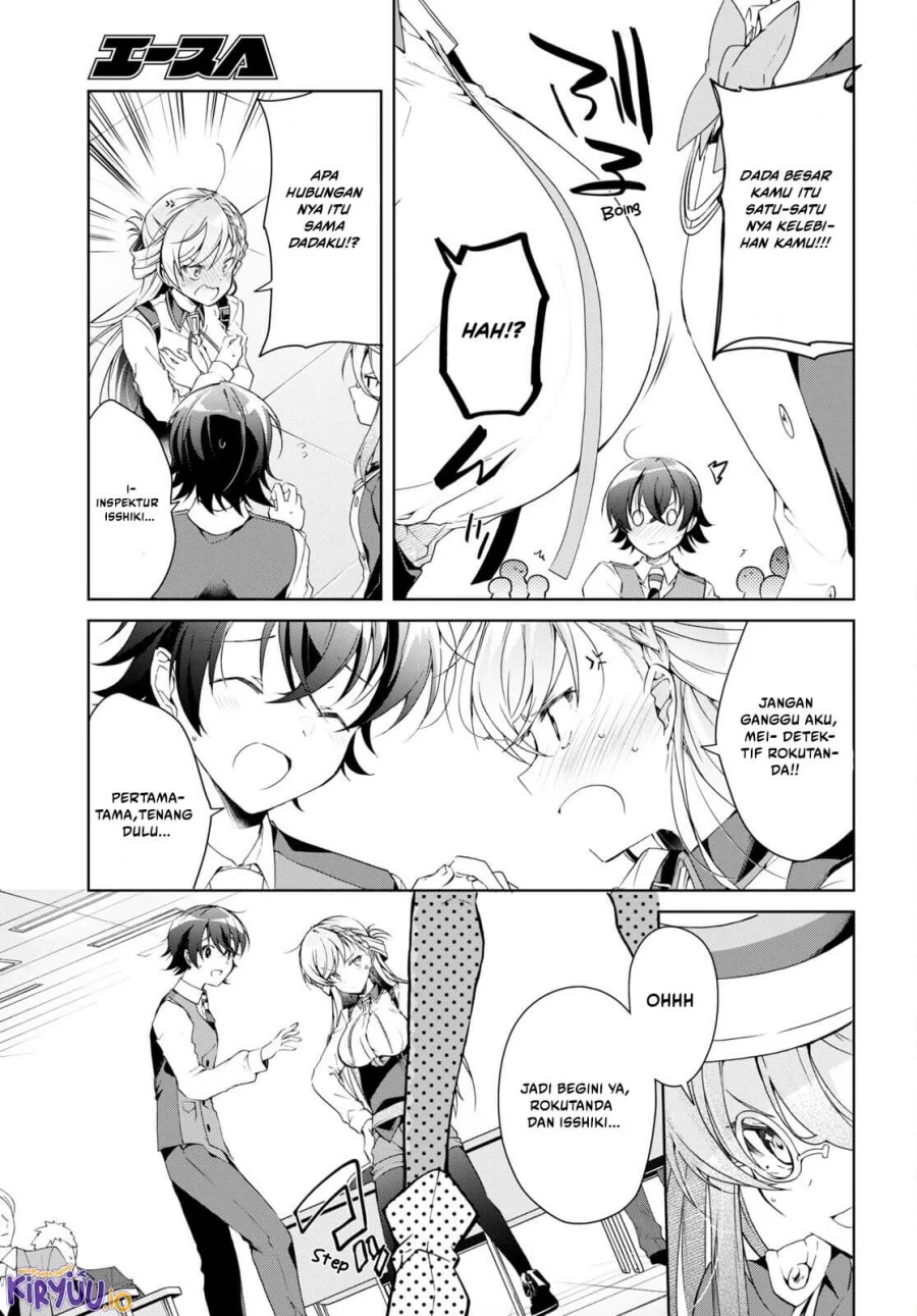 Chapter 31 - halaman 15