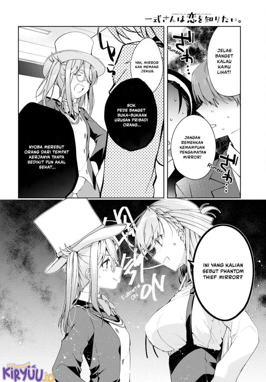 Chapter 31 - halaman 18