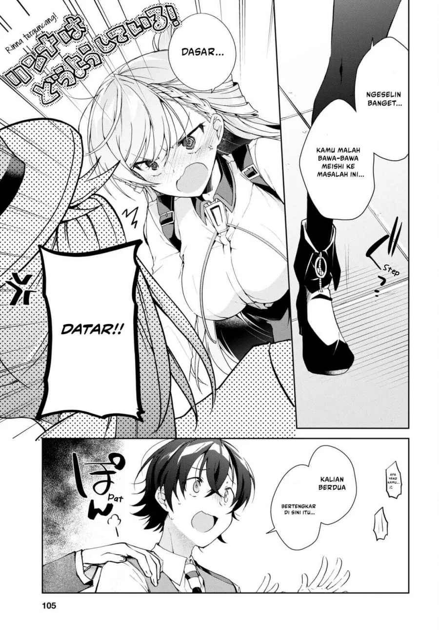 Chapter 31 - halaman 19