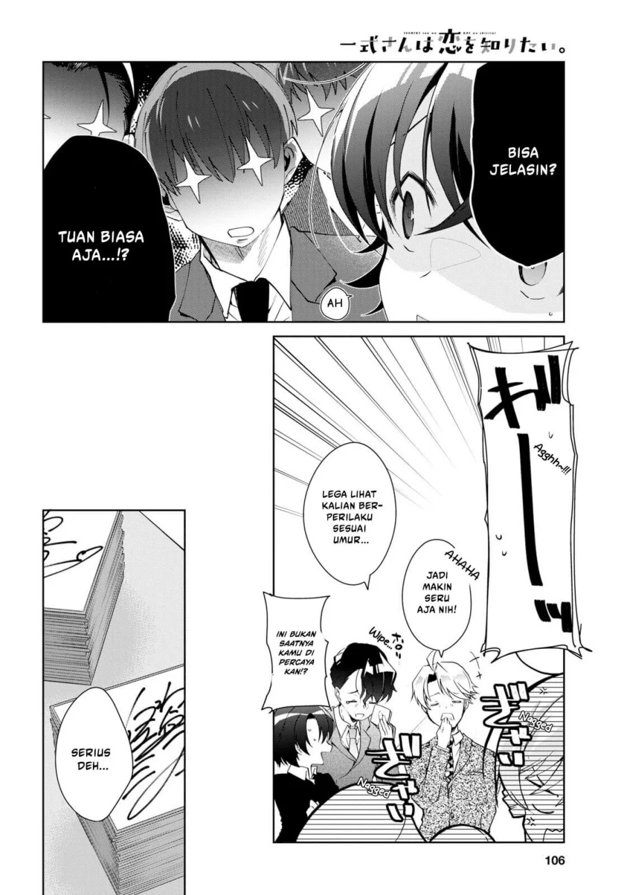 Chapter 31 - halaman 20