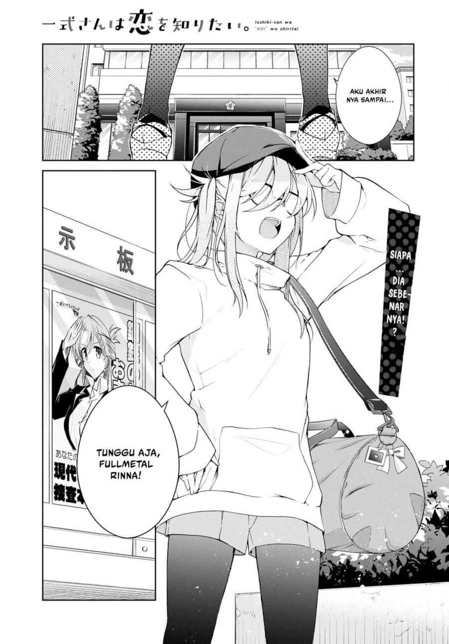 Chapter 31 - halaman 3