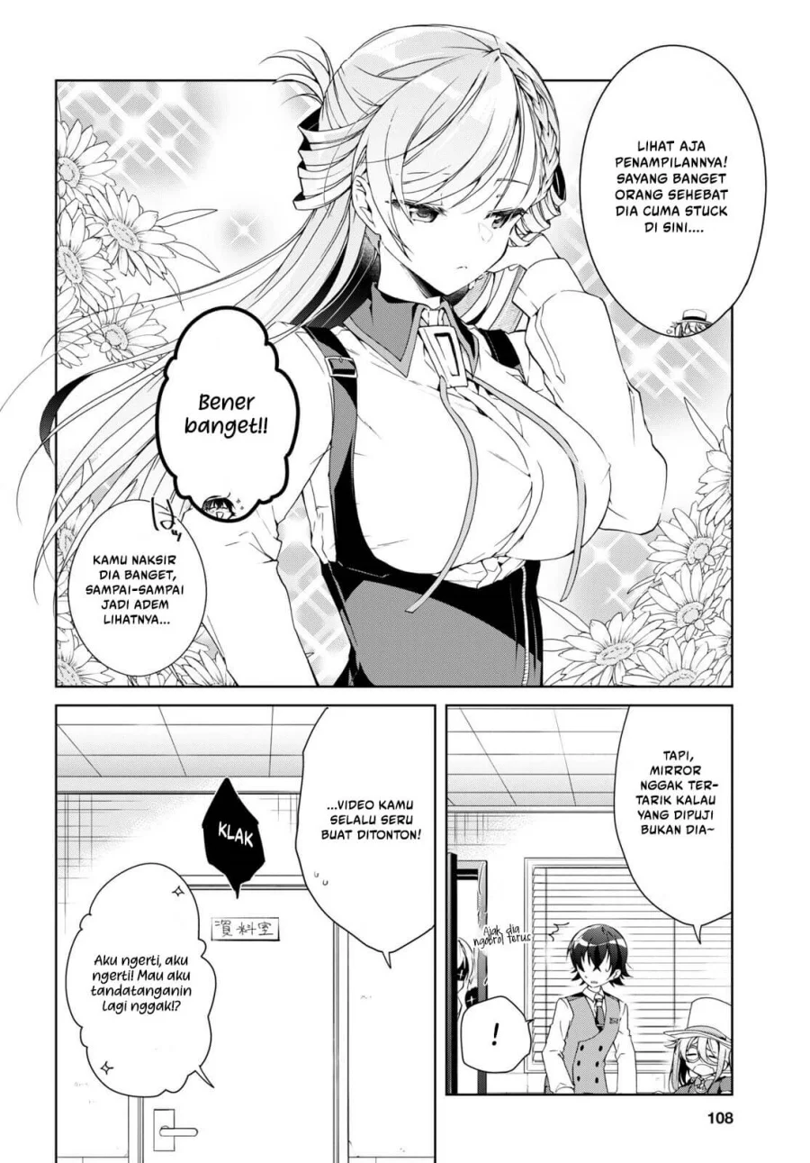 Chapter 31 - halaman 22