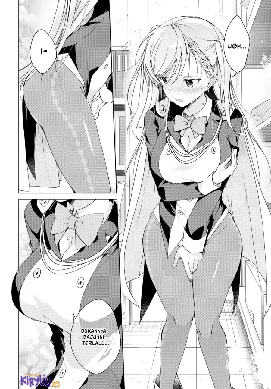 Chapter 31 - halaman 24