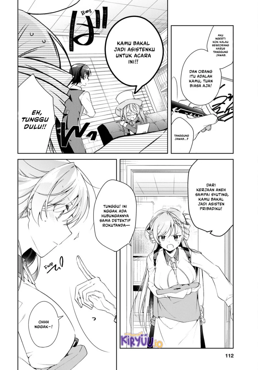 Chapter 31 - halaman 26