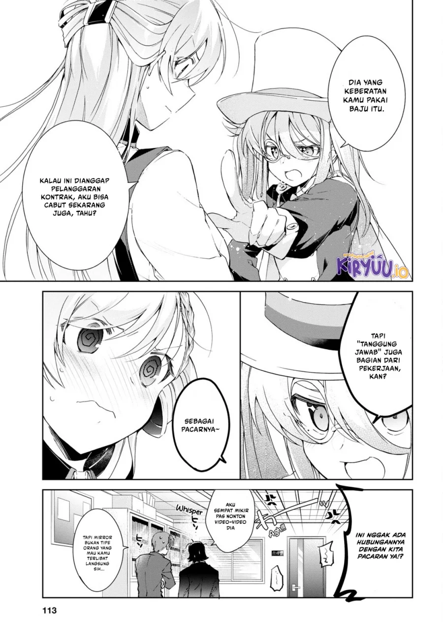 Chapter 31 - halaman 27