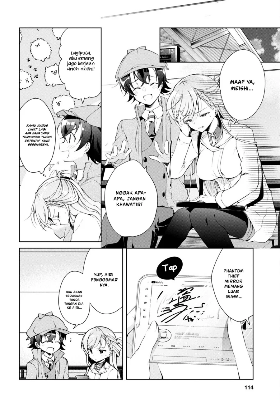 Chapter 31 - halaman 28