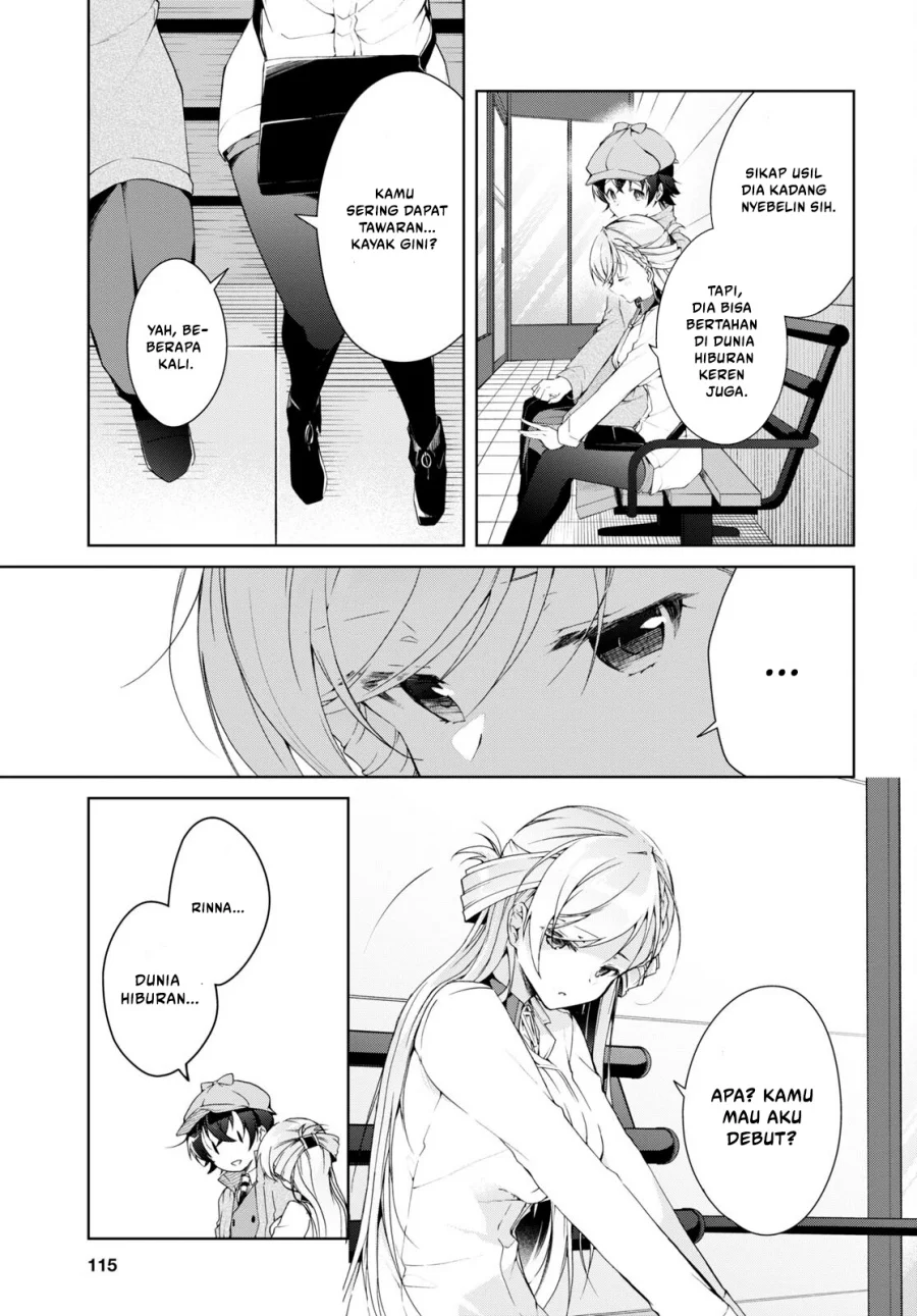 Chapter 31 - halaman 29