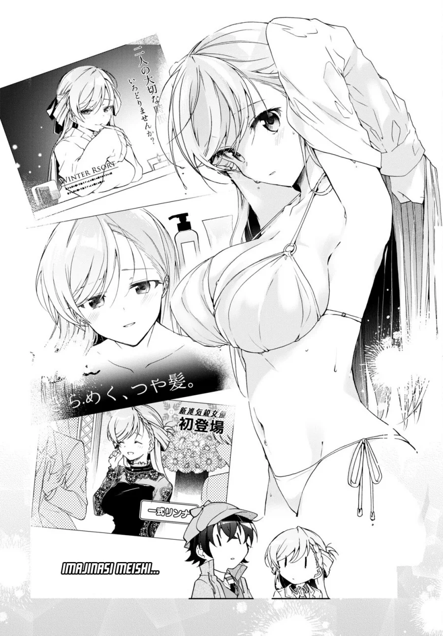 Chapter 31 - halaman 30