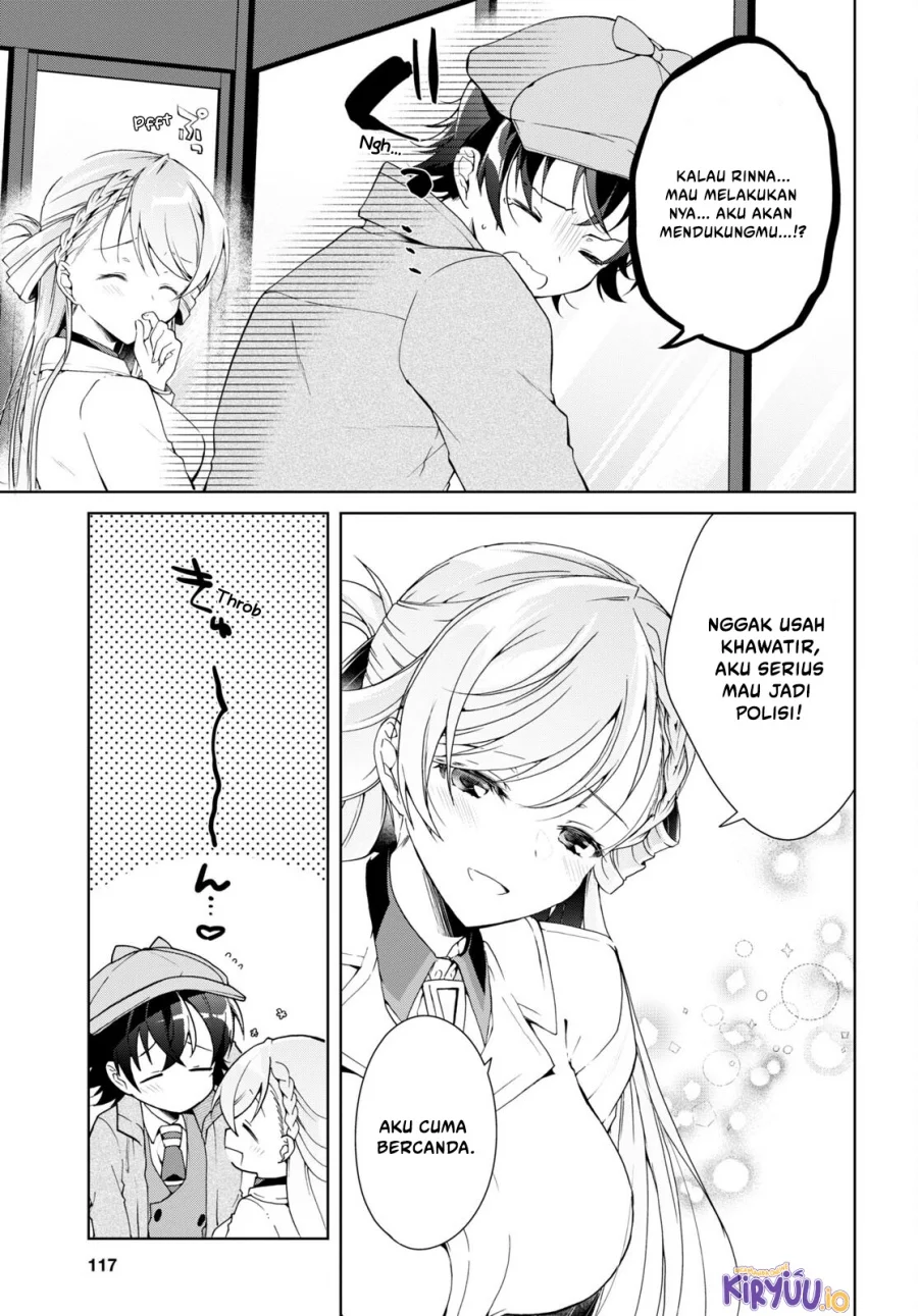 Chapter 31 - halaman 31