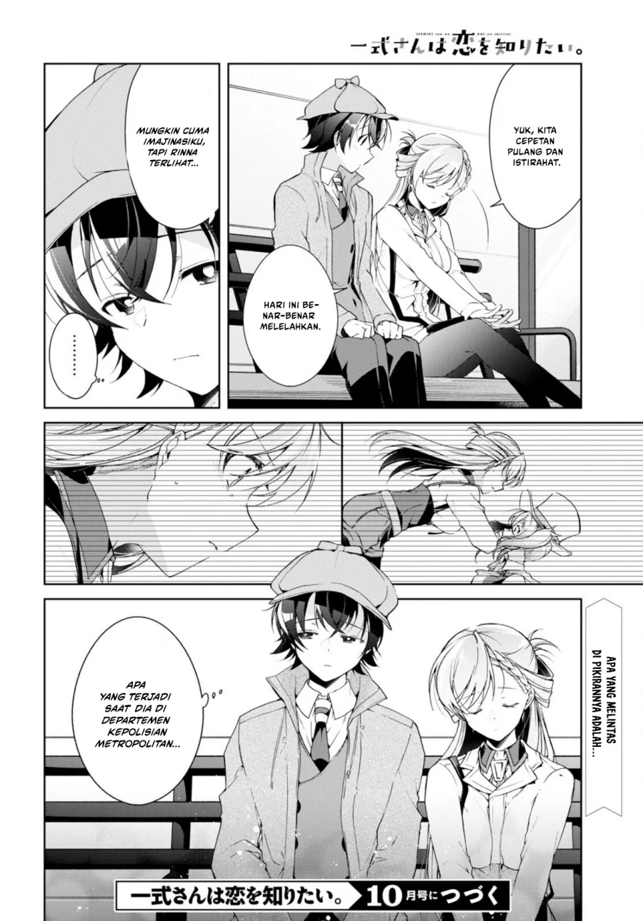 Chapter 31 - halaman 32