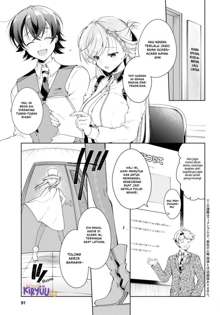 Chapter 31 - halaman 5