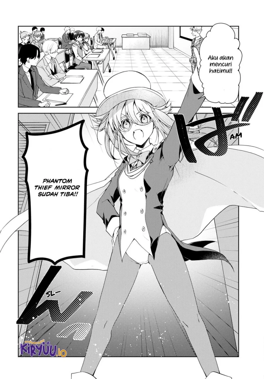 Chapter 31 - halaman 6