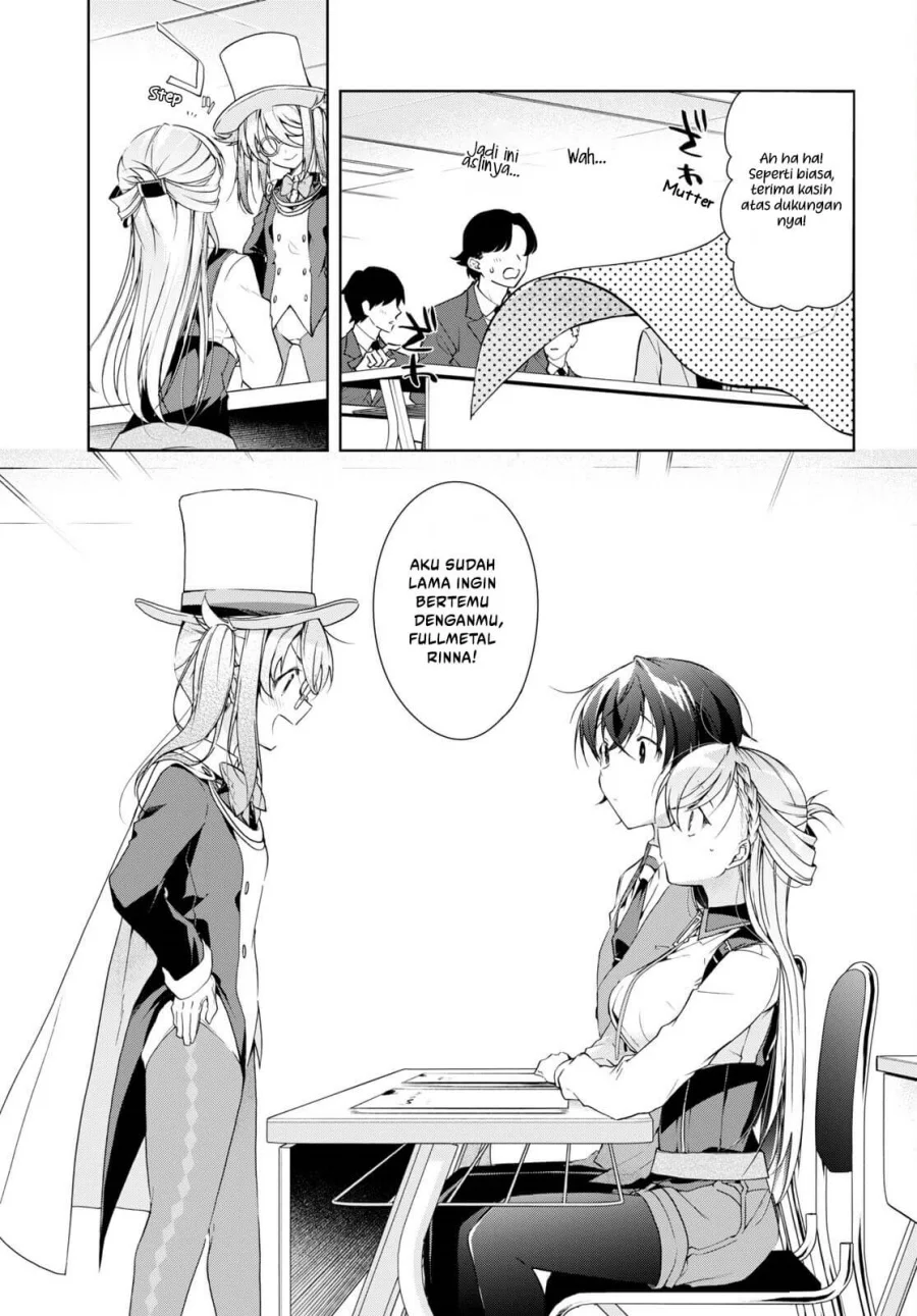 Chapter 31 - halaman 7