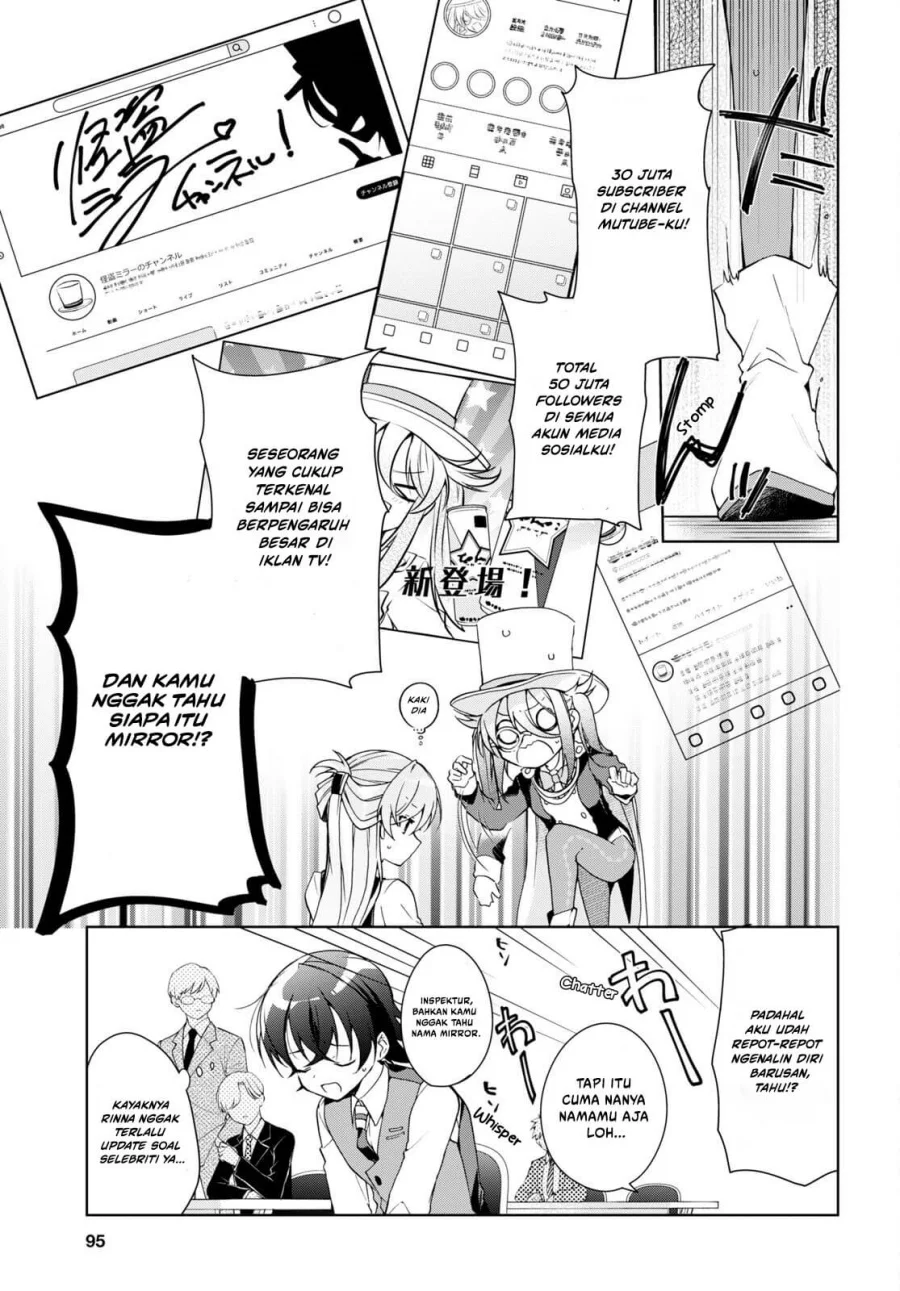 Chapter 31 - halaman 9
