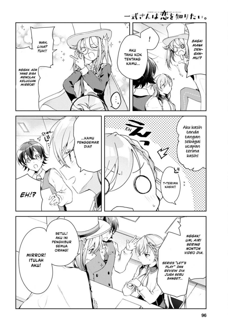 Chapter 31 - halaman 10
