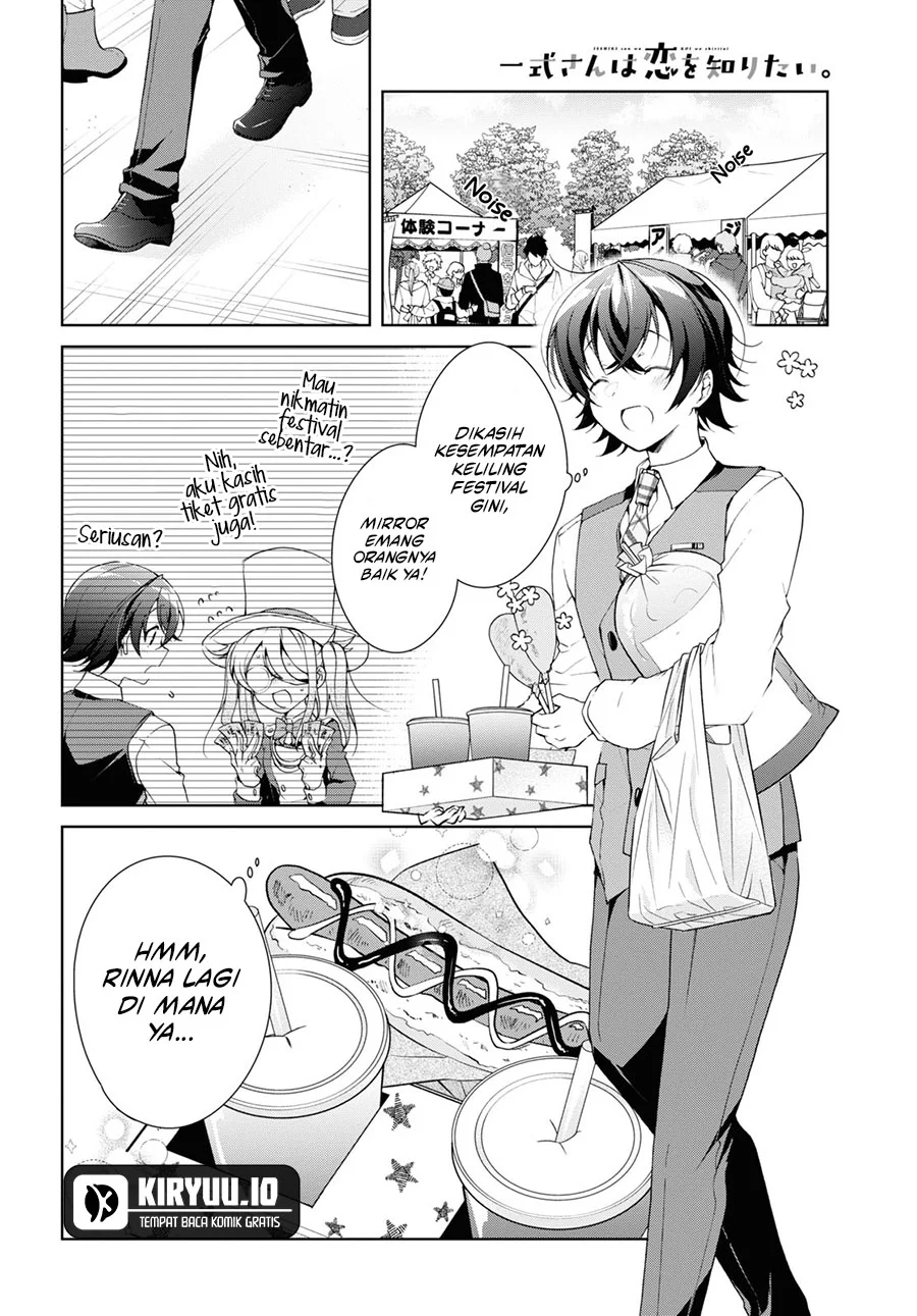 Chapter 32 - halaman 12