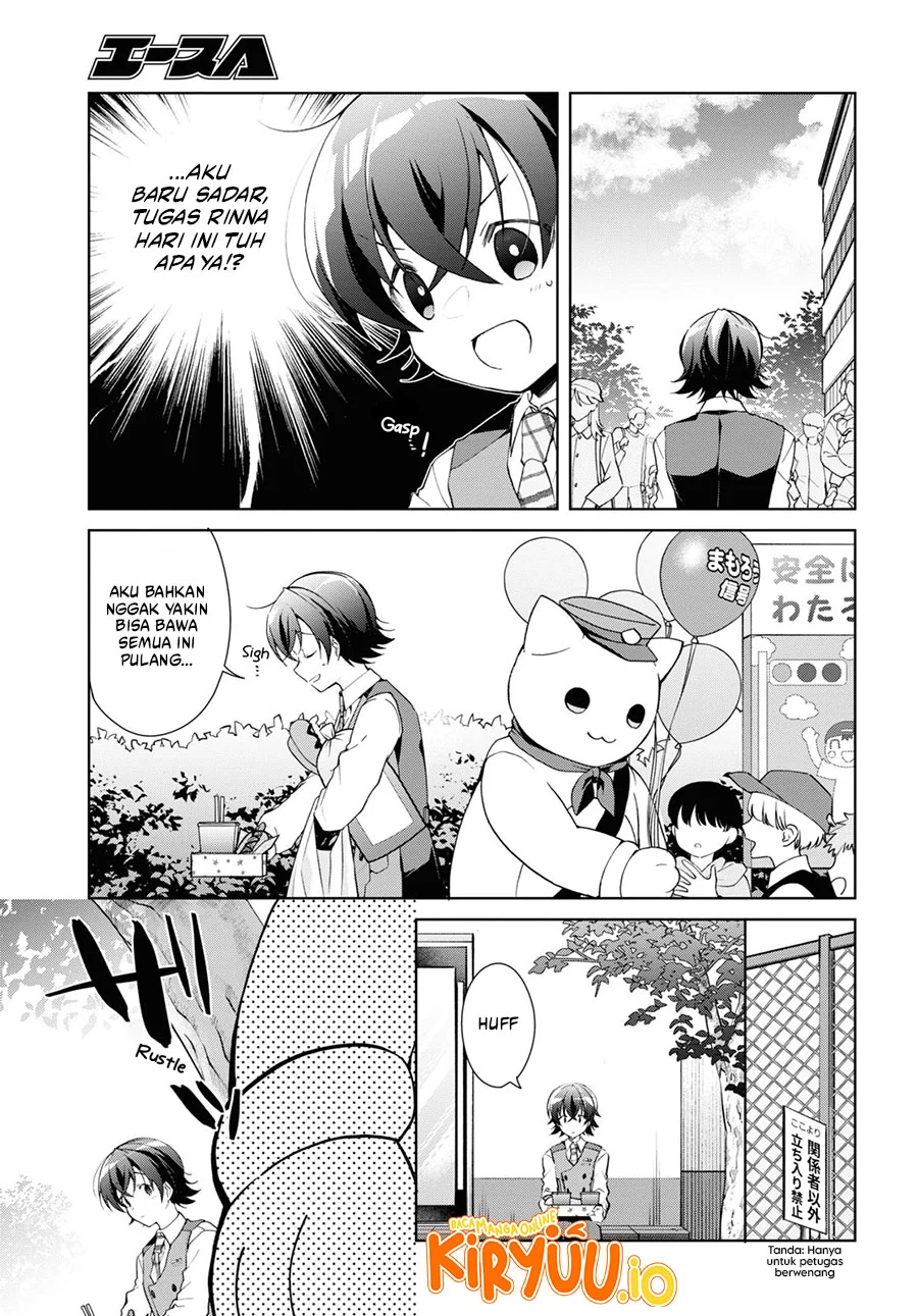 Chapter 32 - halaman 13