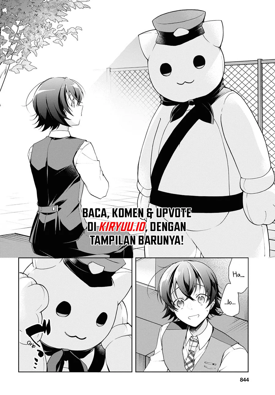 Chapter 32 - halaman 14