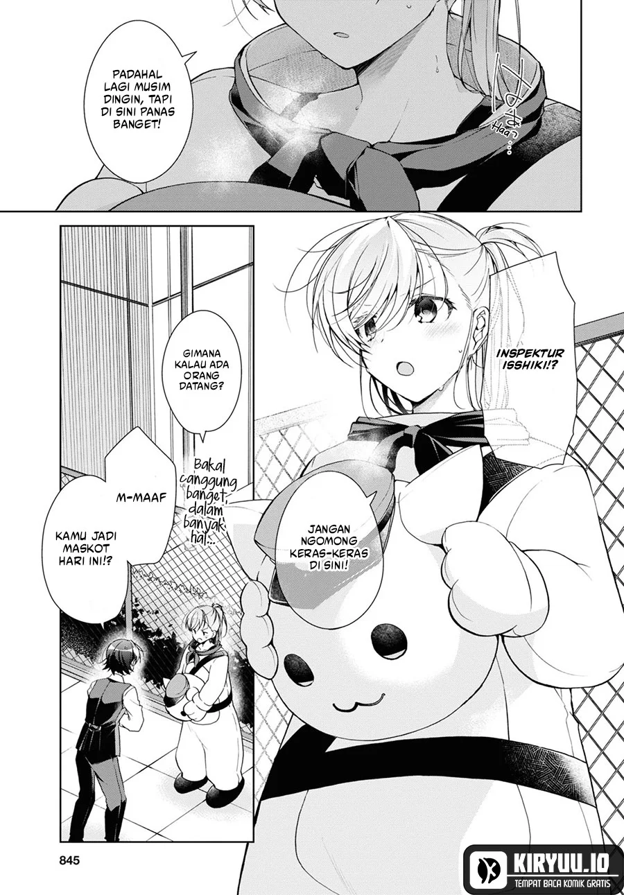 Chapter 32 - halaman 15