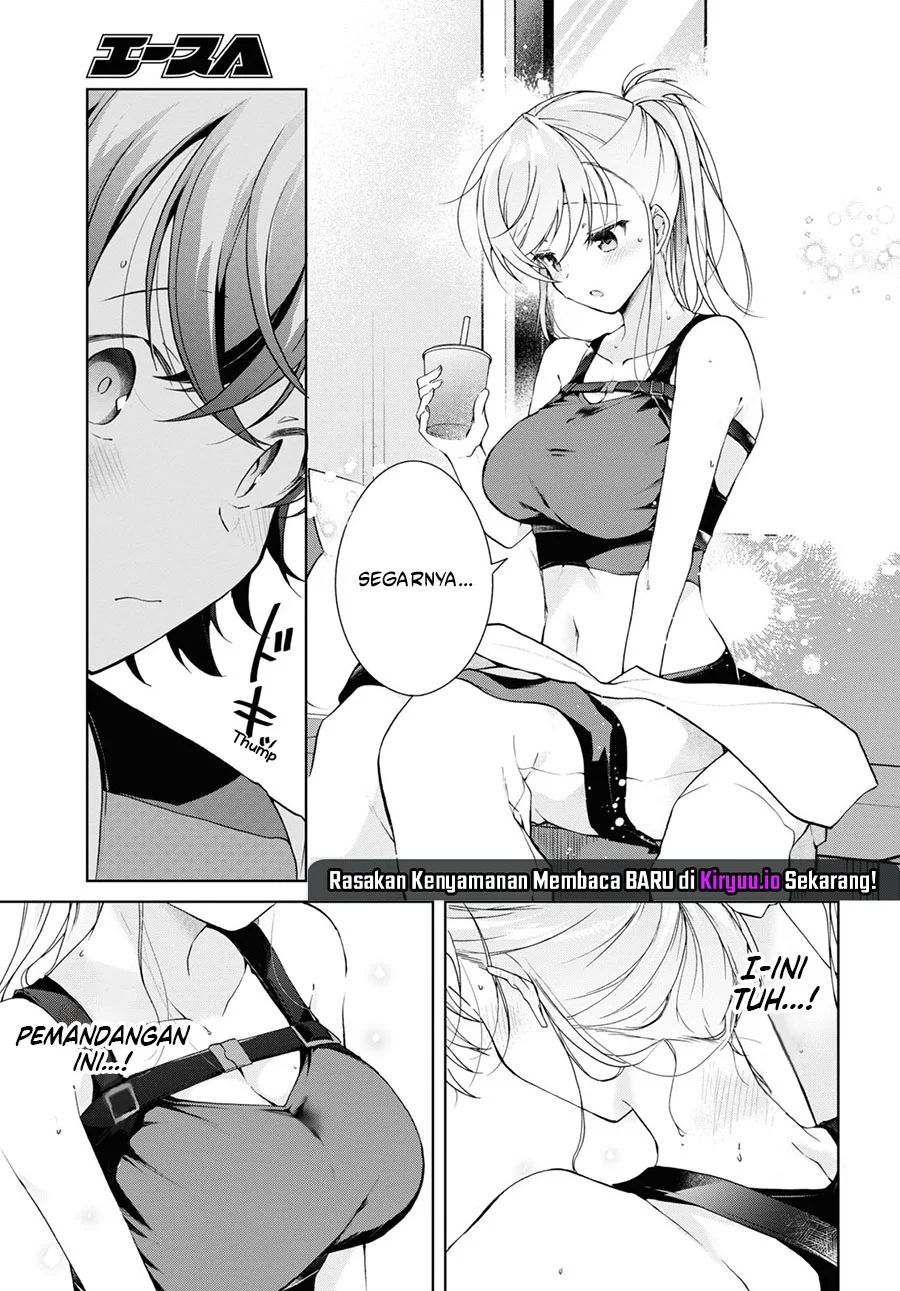 Chapter 32 - halaman 17