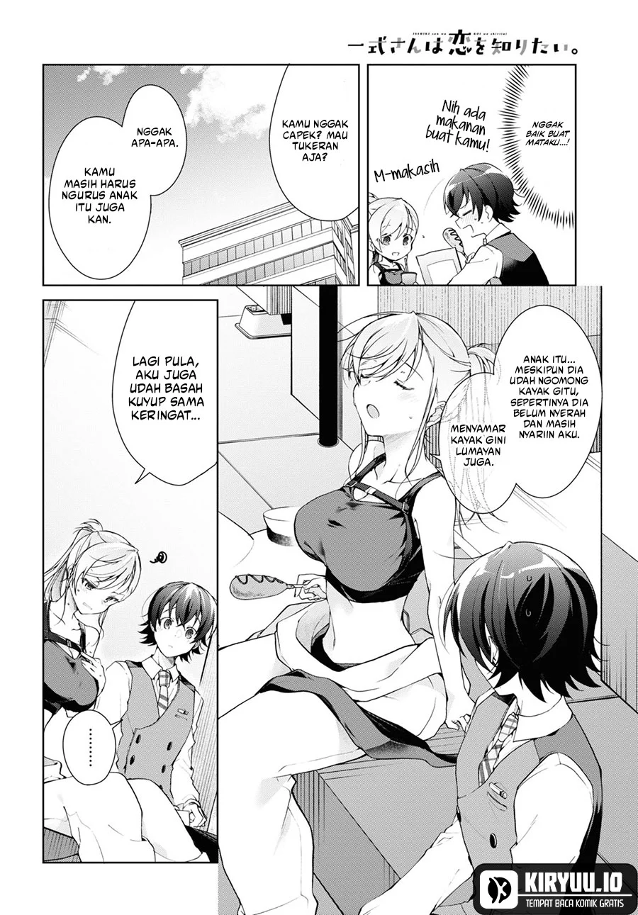 Chapter 32 - halaman 18