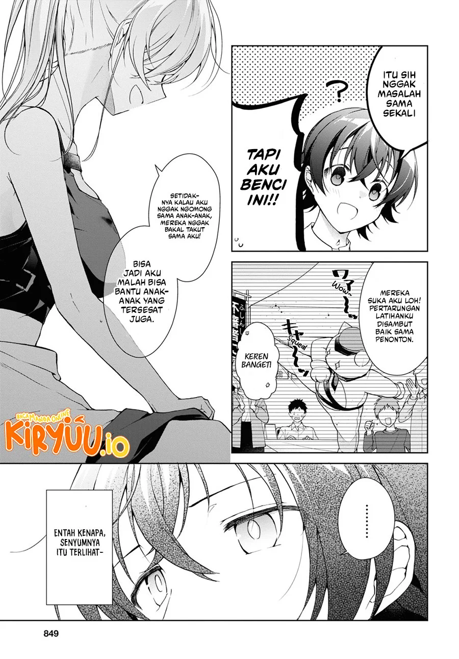 Chapter 32 - halaman 19