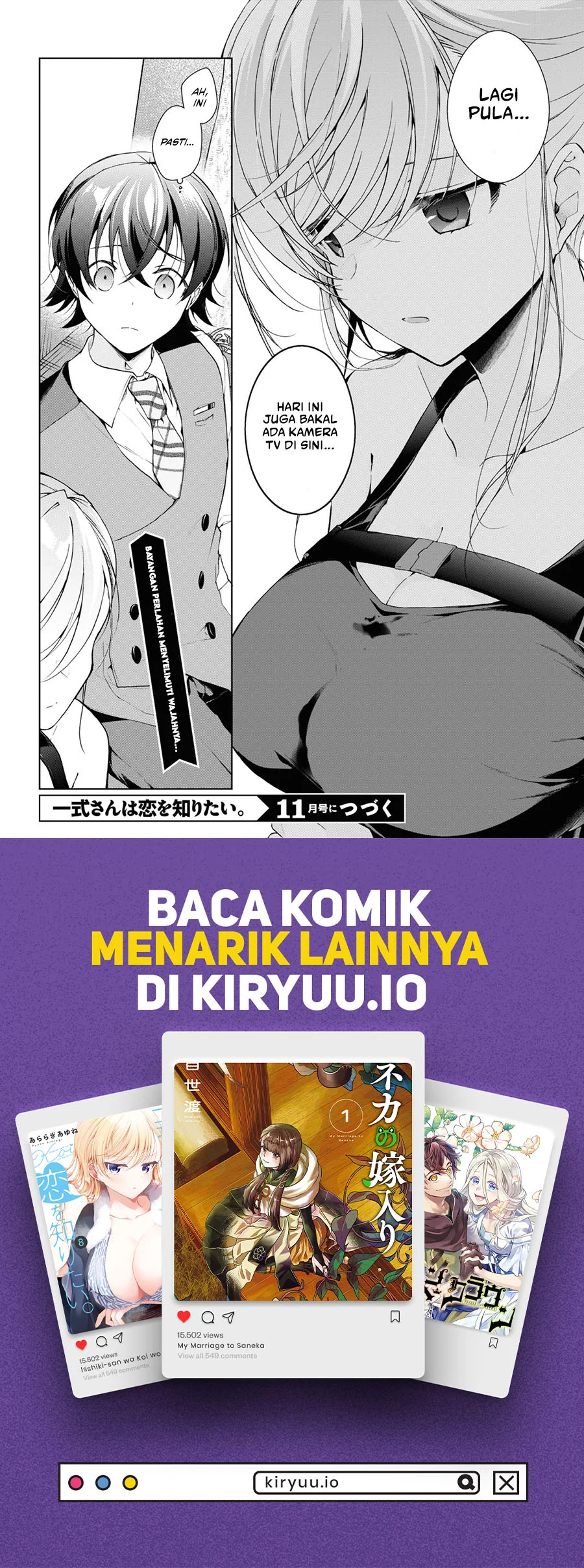 Chapter 32 - halaman 20