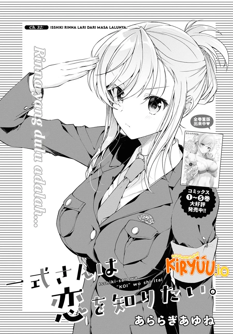 Chapter 32 - halaman 3