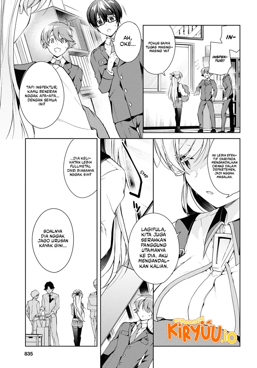 Chapter 32 - halaman 5