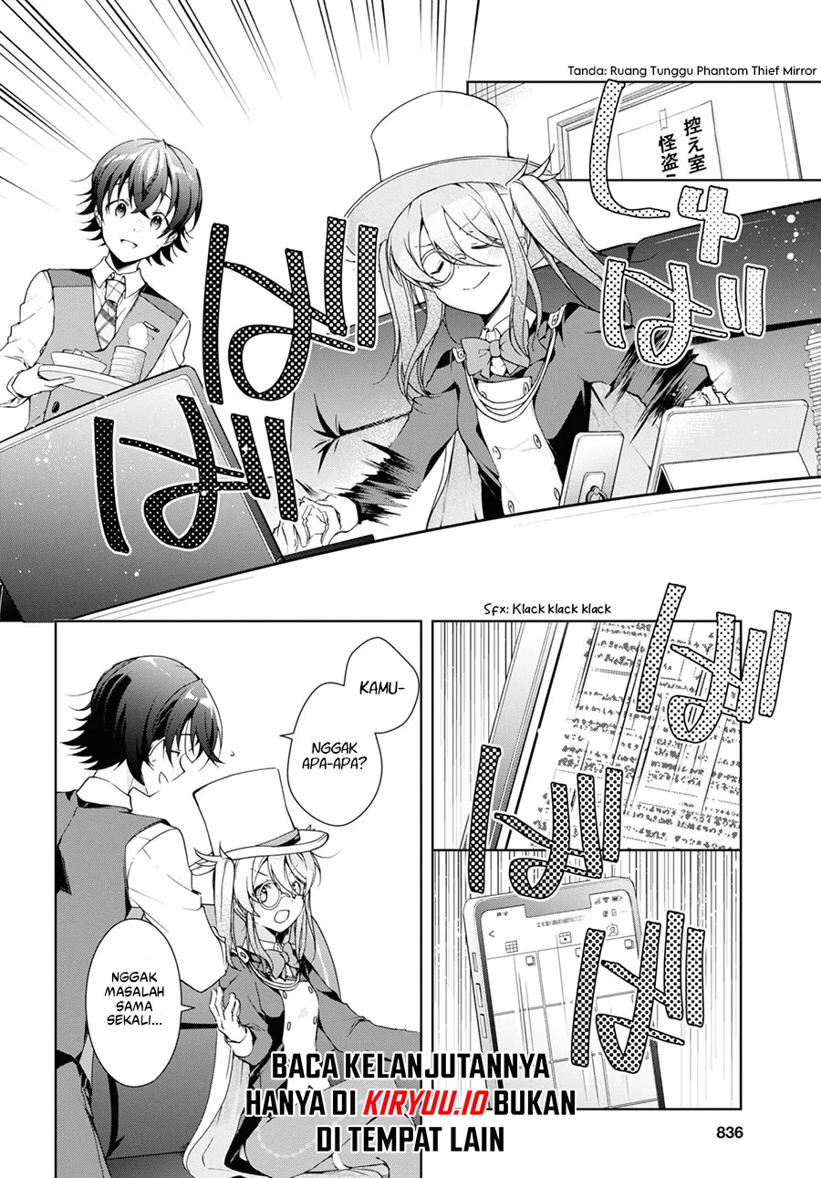 Chapter 32 - halaman 6